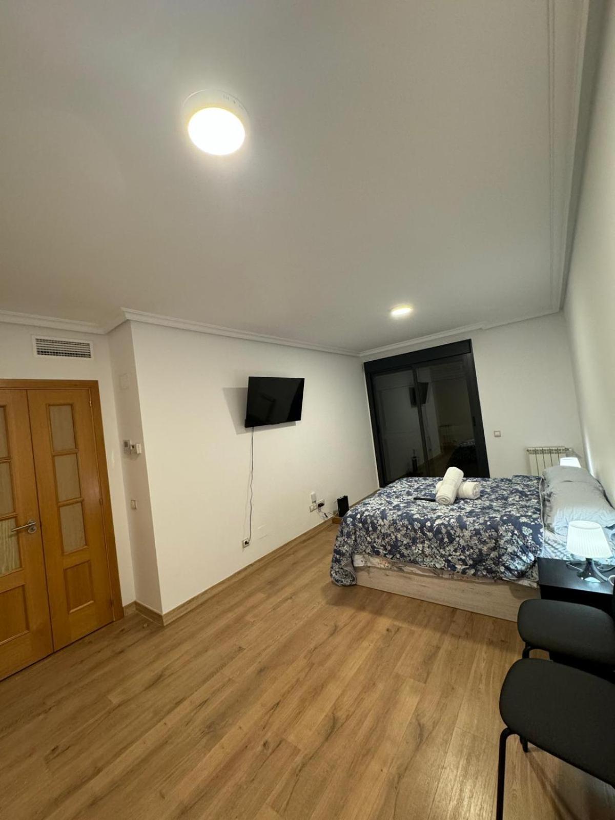 Gasthof Marssuites Zapata