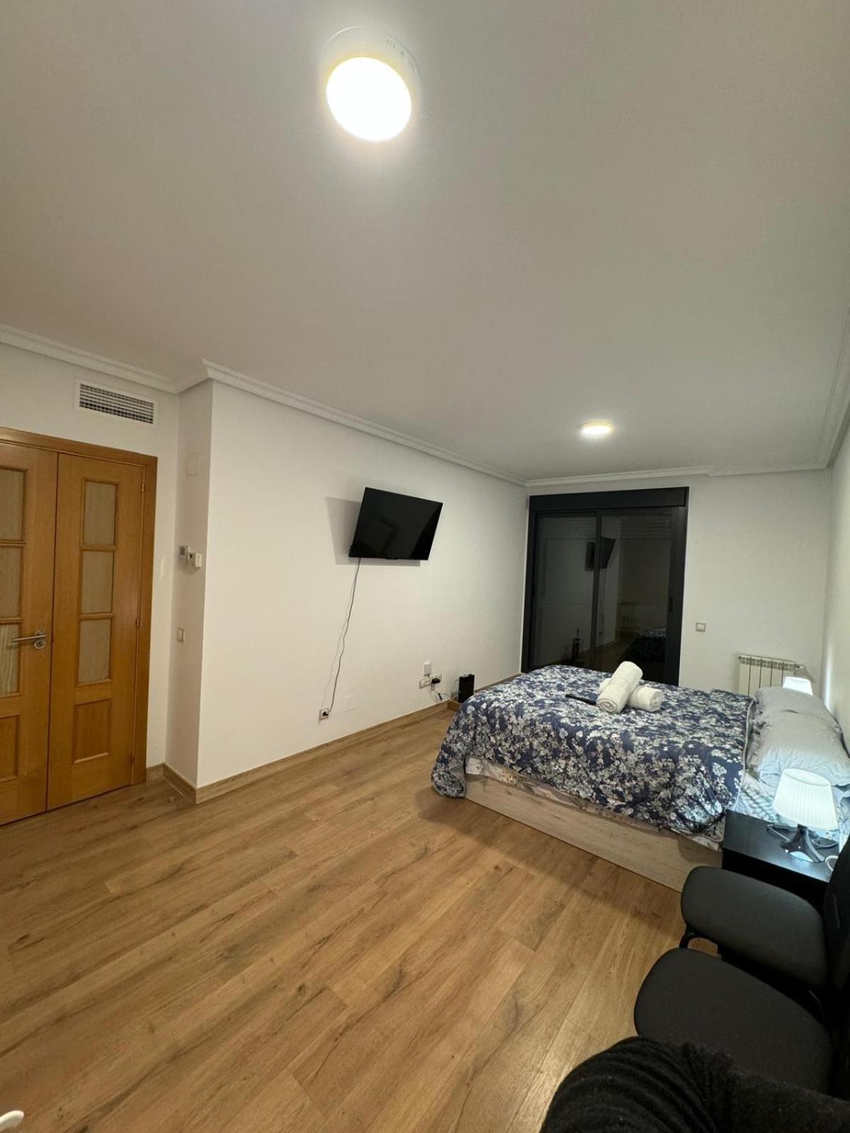 Gasthof Marssuites Zapata