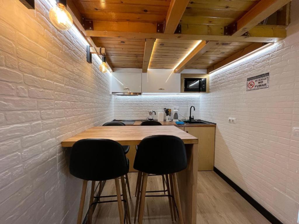 Apartment Minduplex2 In Centro