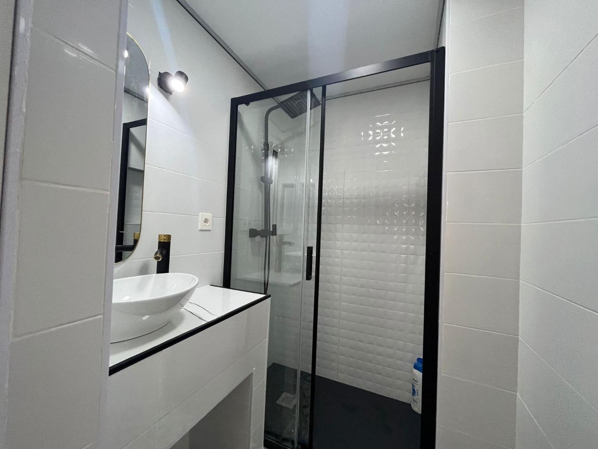 Apartamento Bs6 Luxury Plaza Mayor *