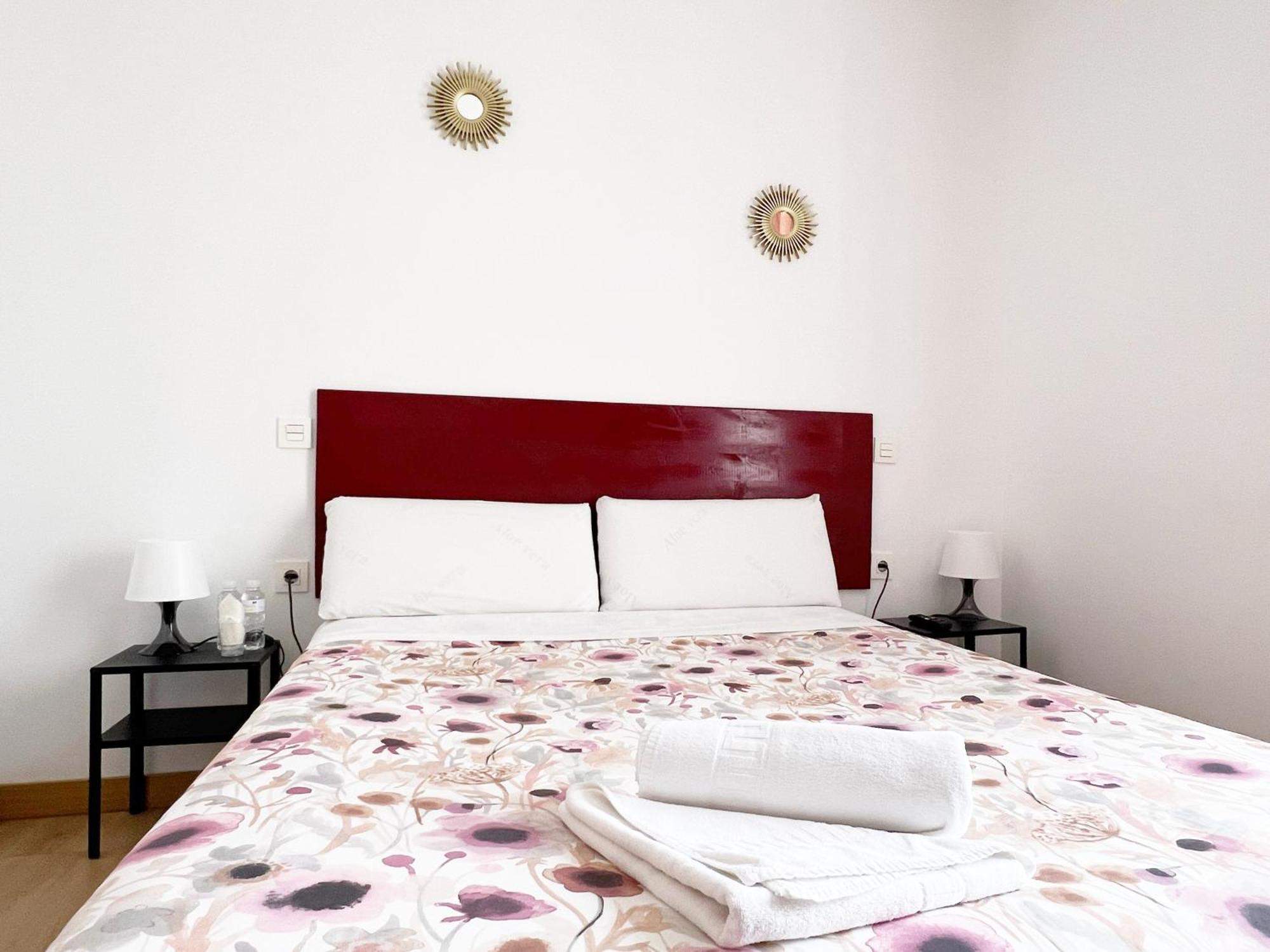Abaaly Guest house