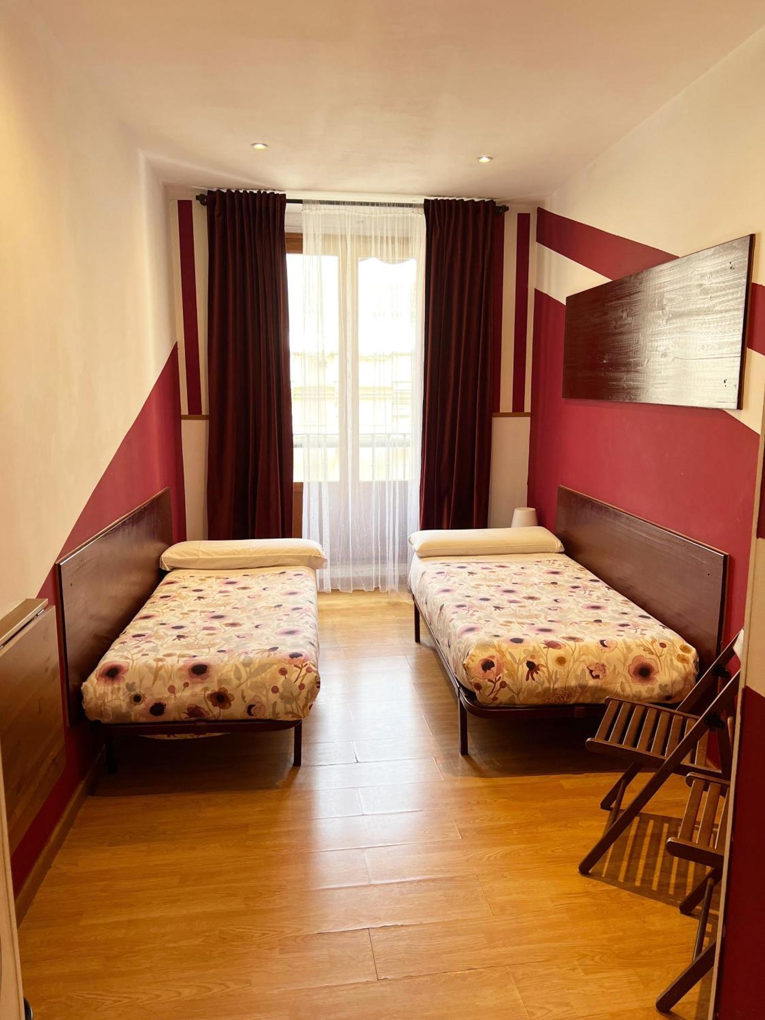 Abaaly Guest house