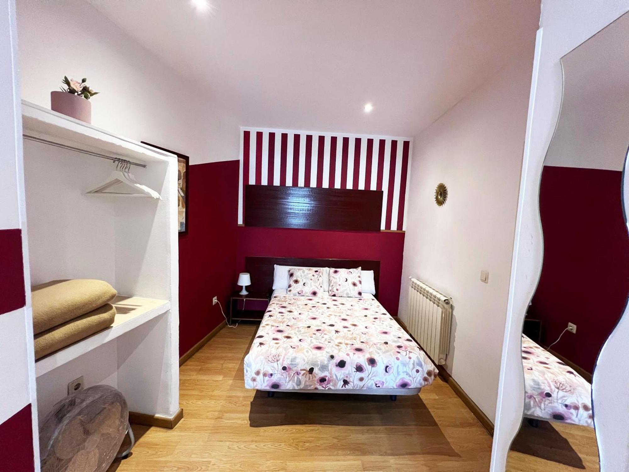 Abaaly Guest house