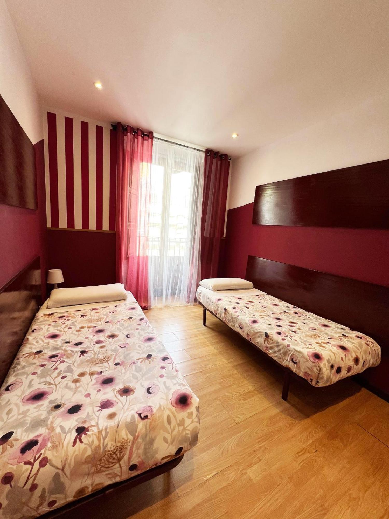 Guest house Abaaly *