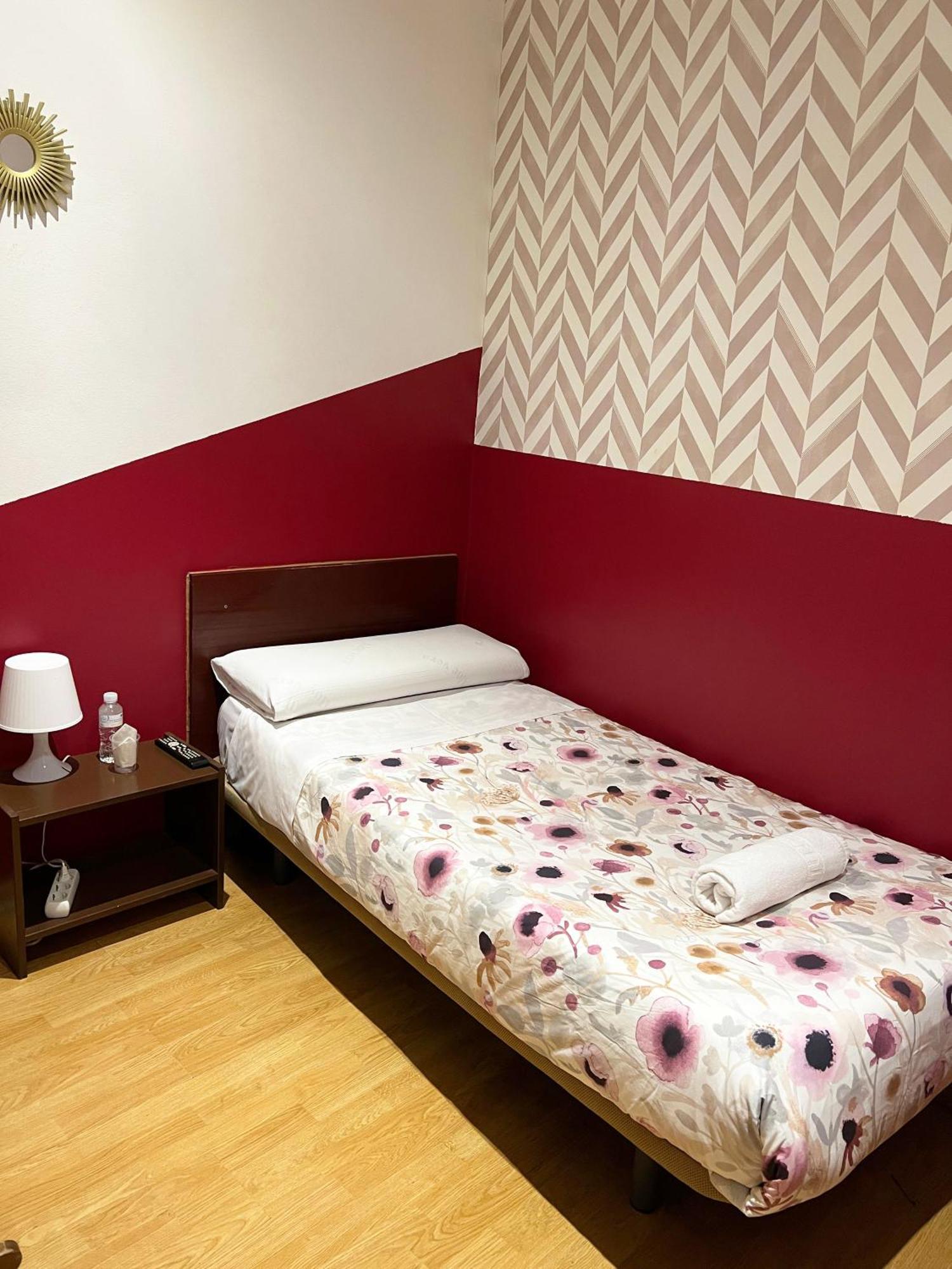 Guest house Abaaly