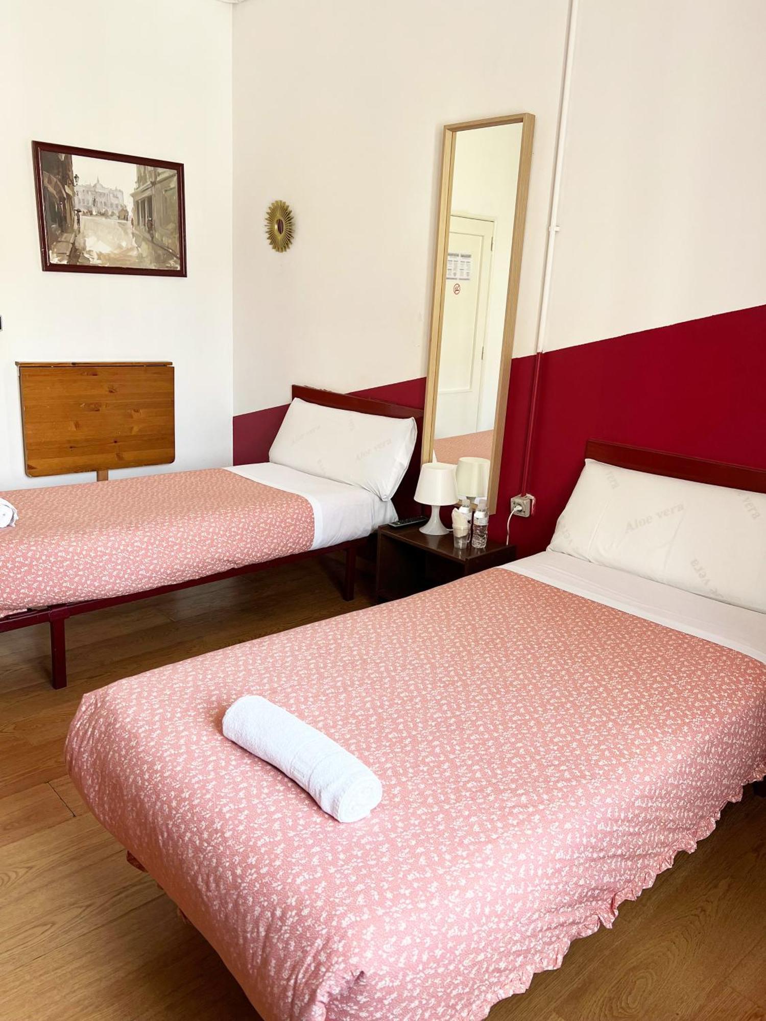 Guest house Abaaly