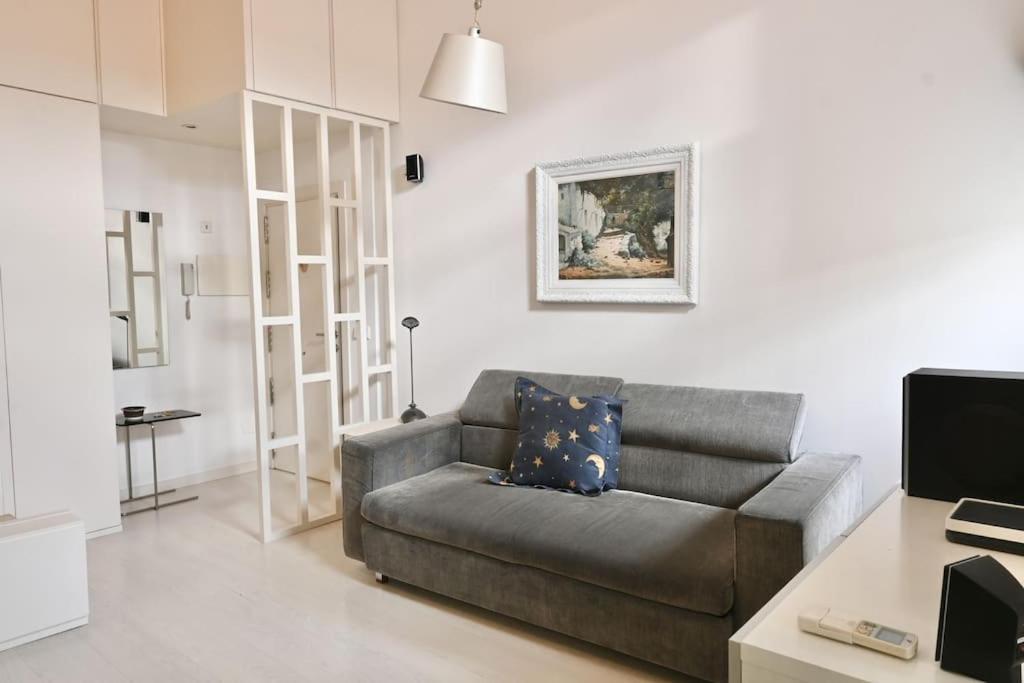 For Temporal Con Encanto A Pocos Metros Del Sol Myr13 Apartment Madrid