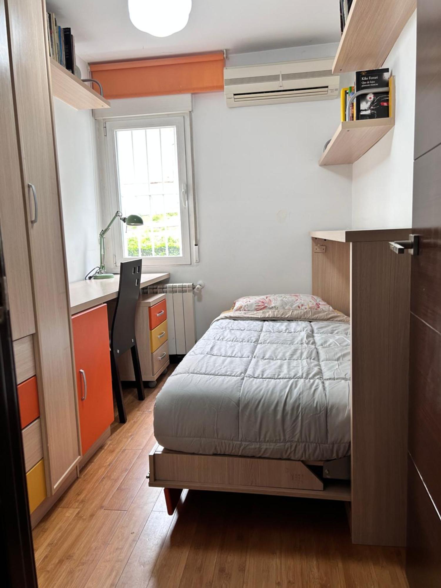 Turistico En Apartment *