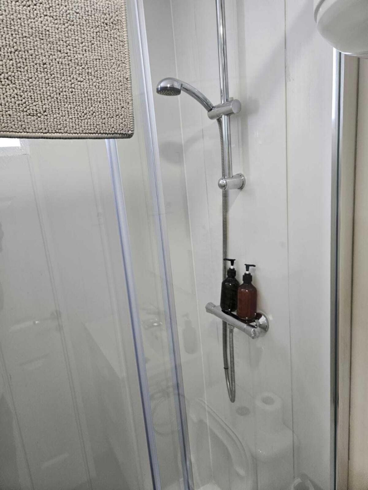 Guest house Habitacion Callao Madrid