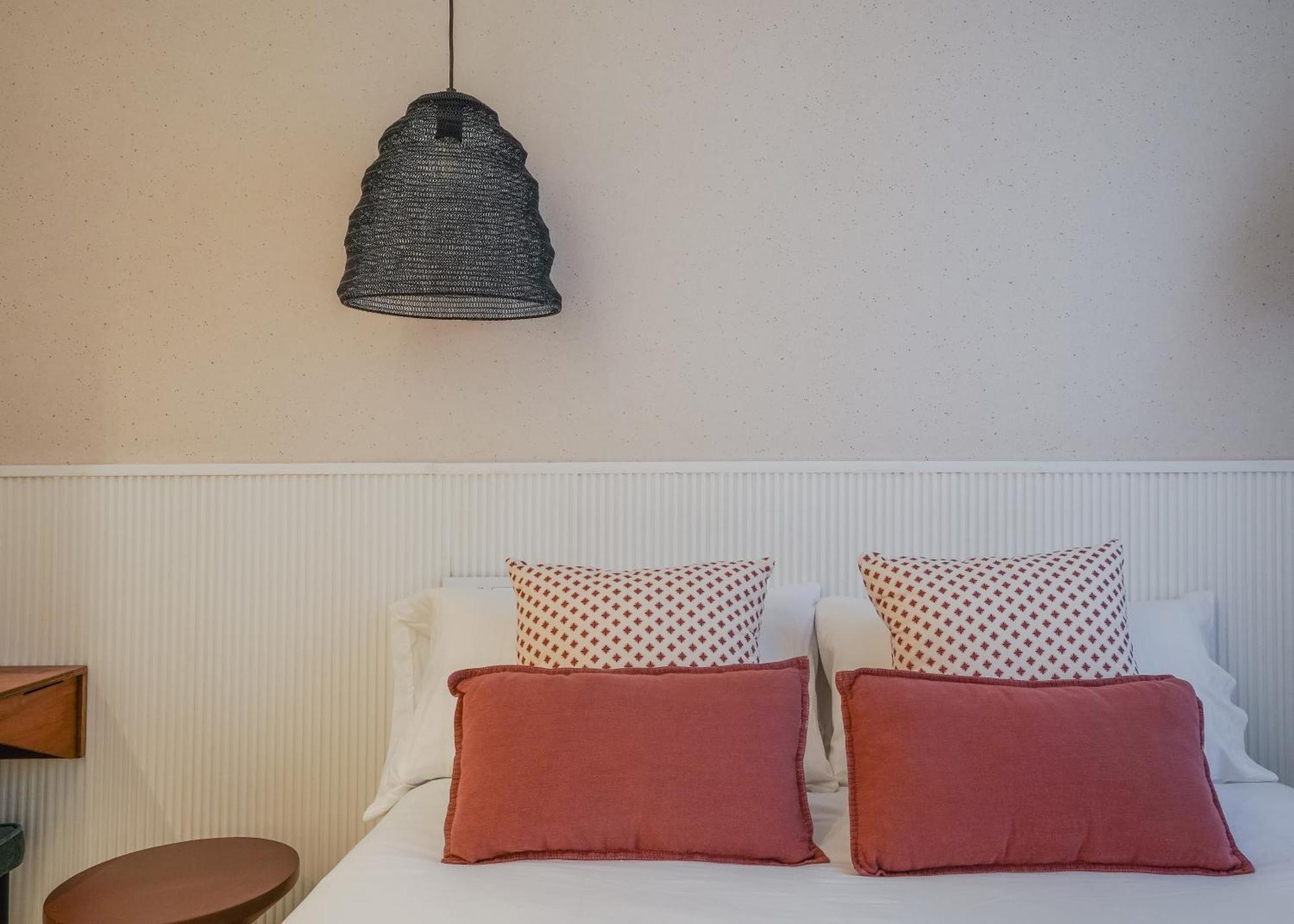 Apartment Modern Apartment-2bedrooms 1bath-cuatro Caminos Madrid