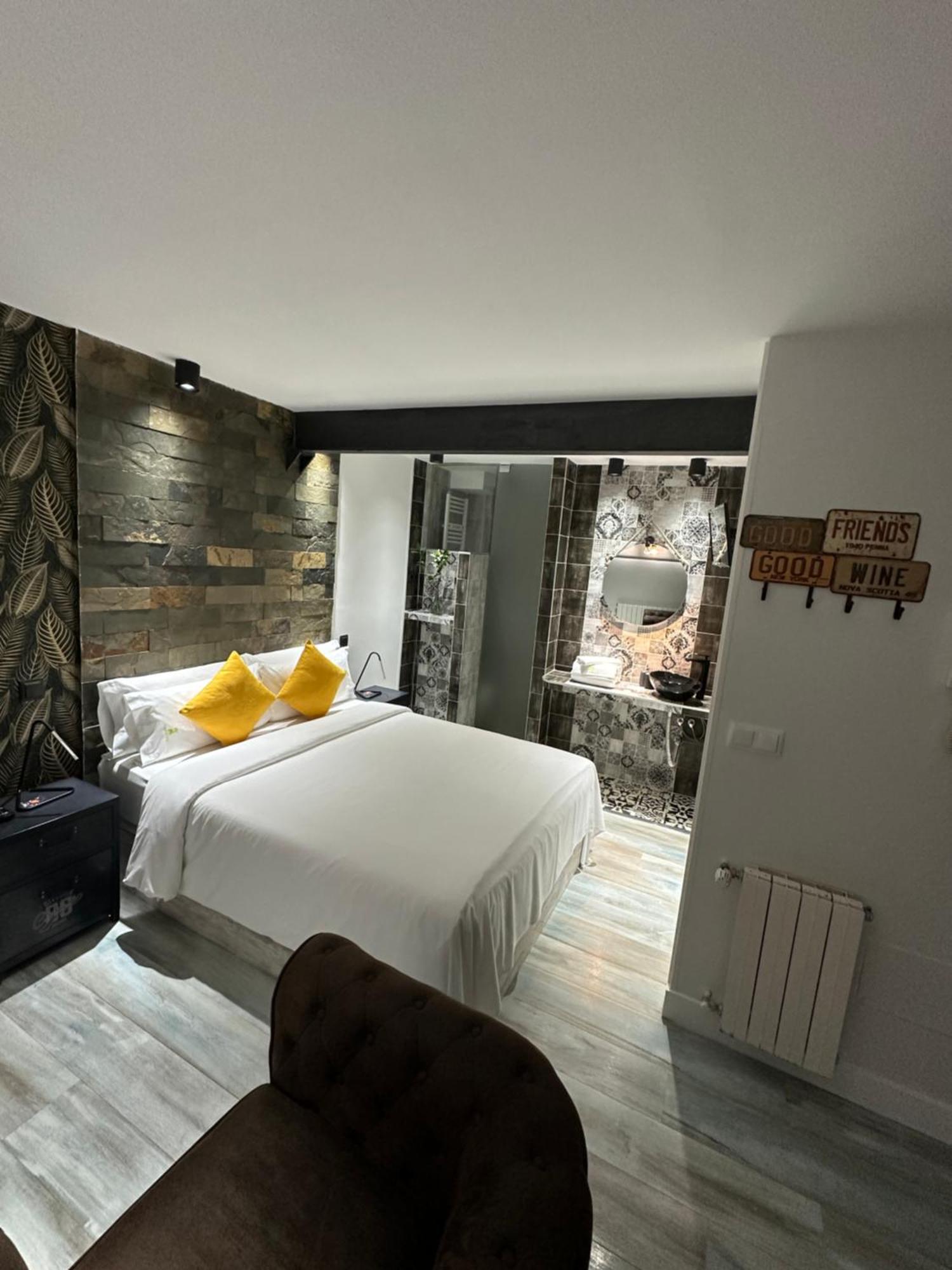 Apartment T-homes - Cuenca *