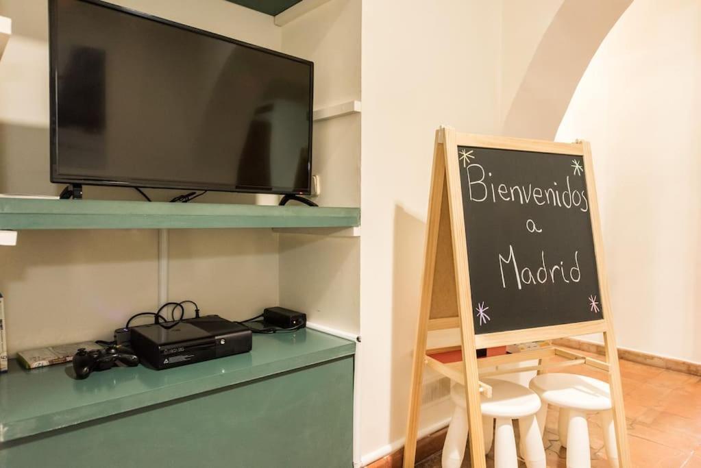 Apartamento Nice Royal Palace
