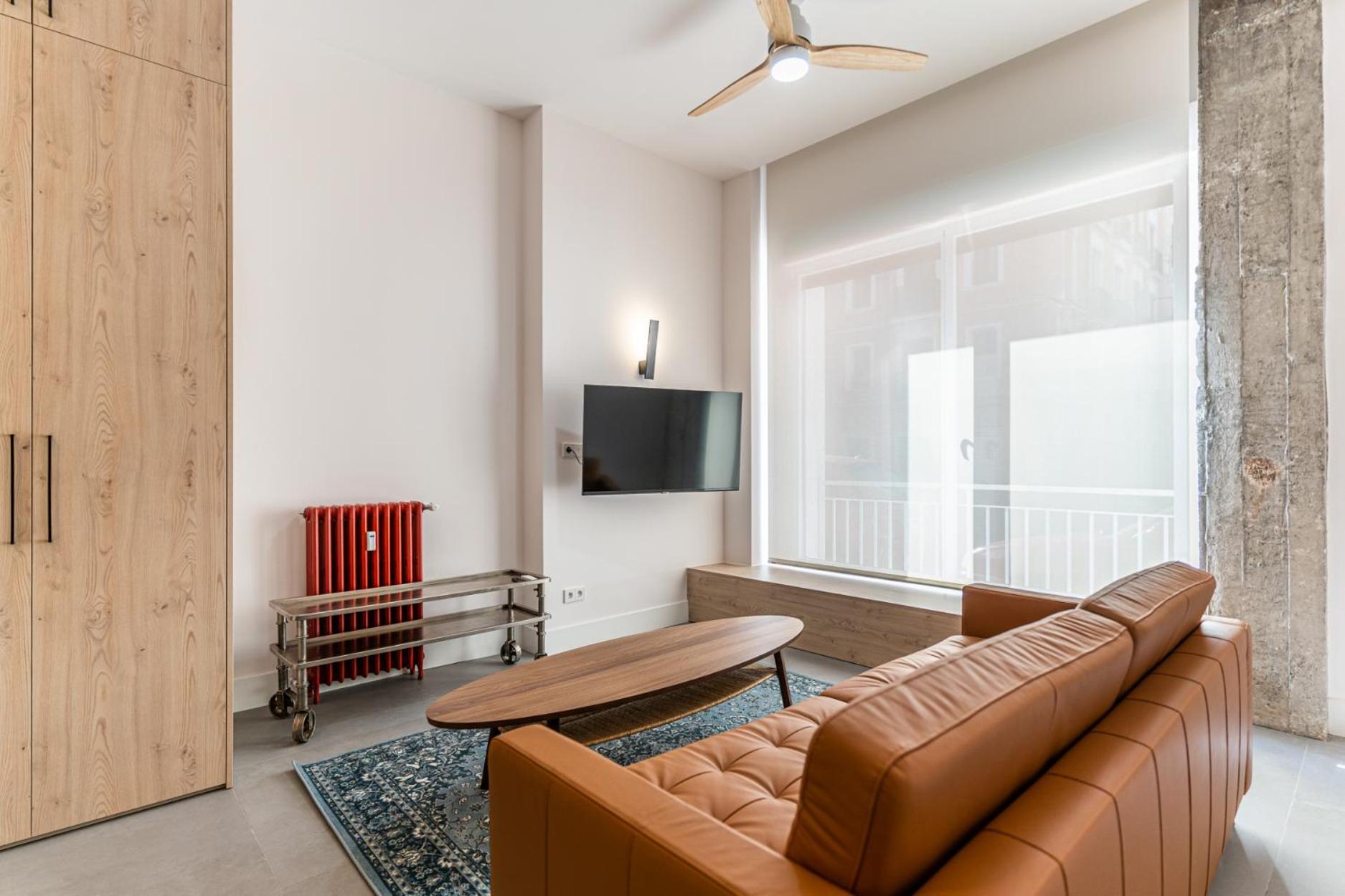 Apartment Vr Palace *