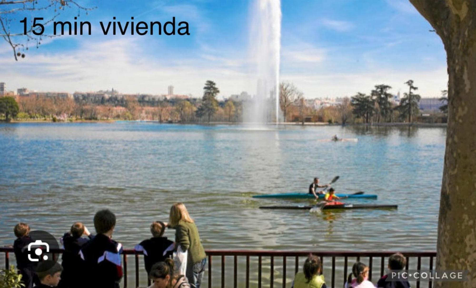 Apartamento Luxury Flat Center & Parking Free Non Touristic