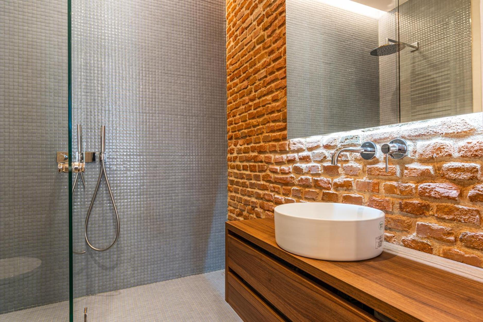 Vr Palace Apartment Madrid