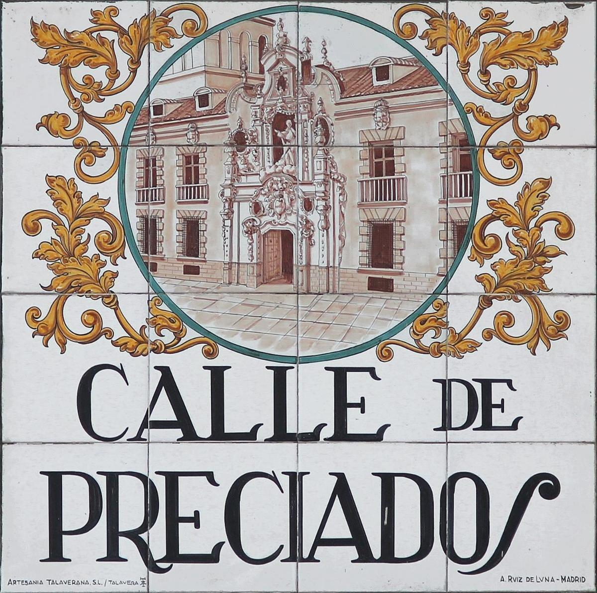 Habitacion Callao Guest house