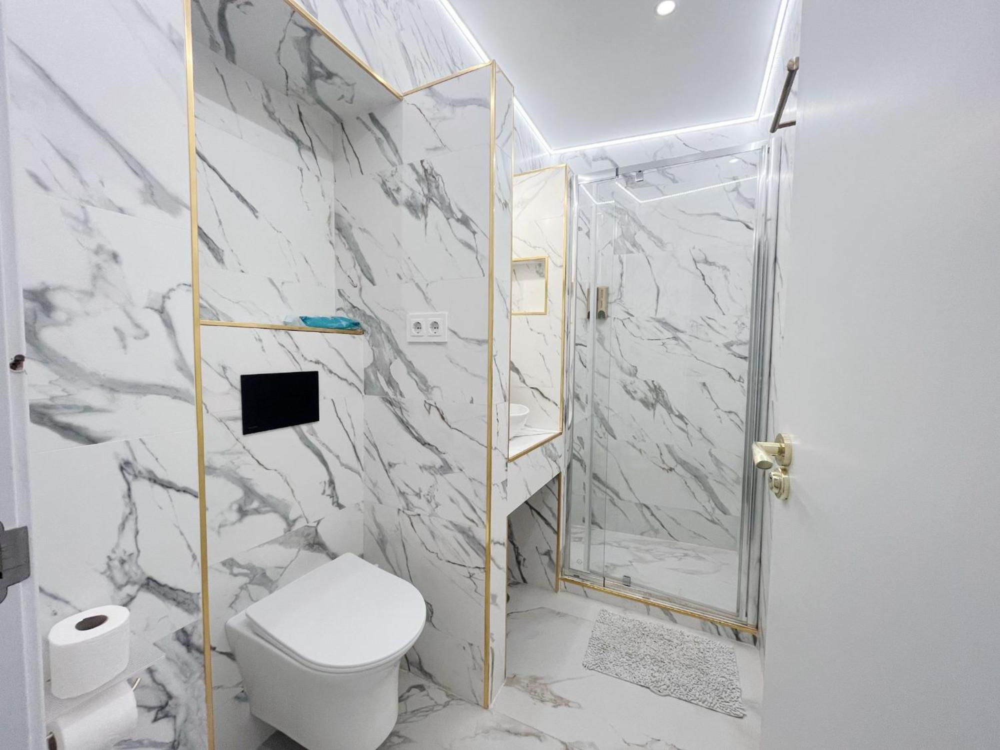 Apartment Loft8 Plaza Mayor