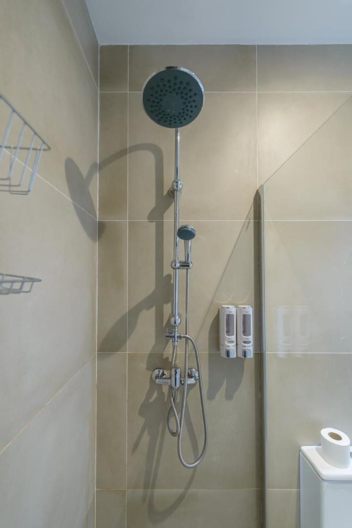 Apartment Guestready - Encantadoras Vacaciones En