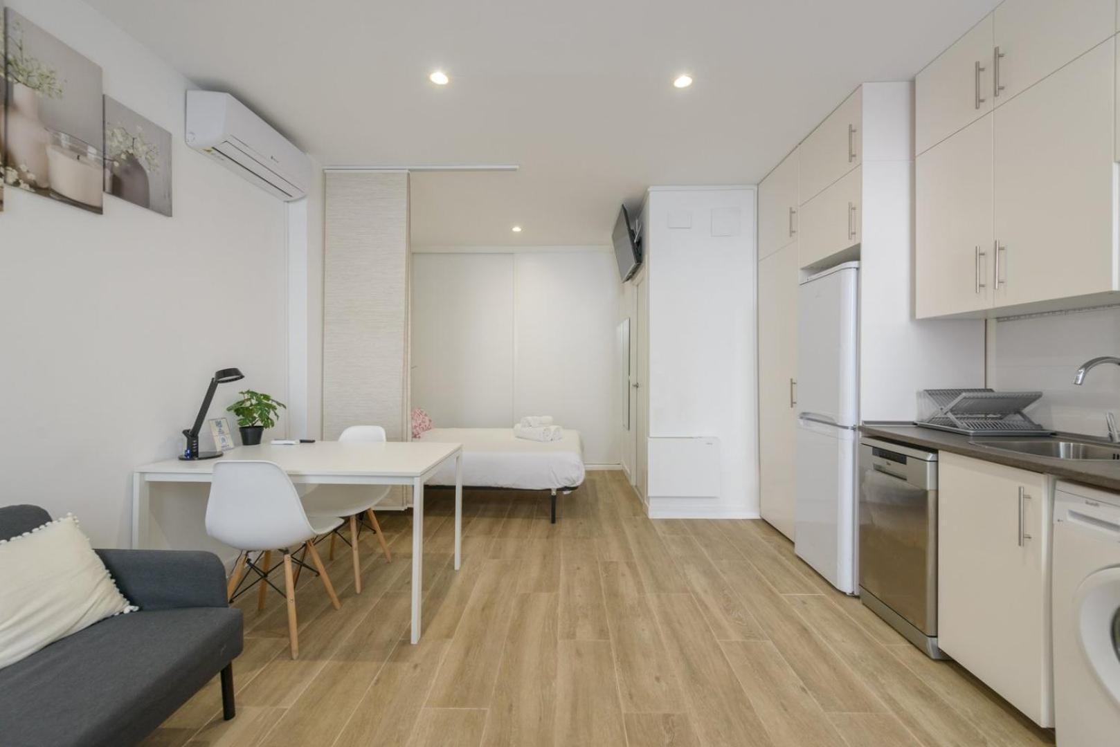 Guestready - Encantadoras Vacaciones En Apartment