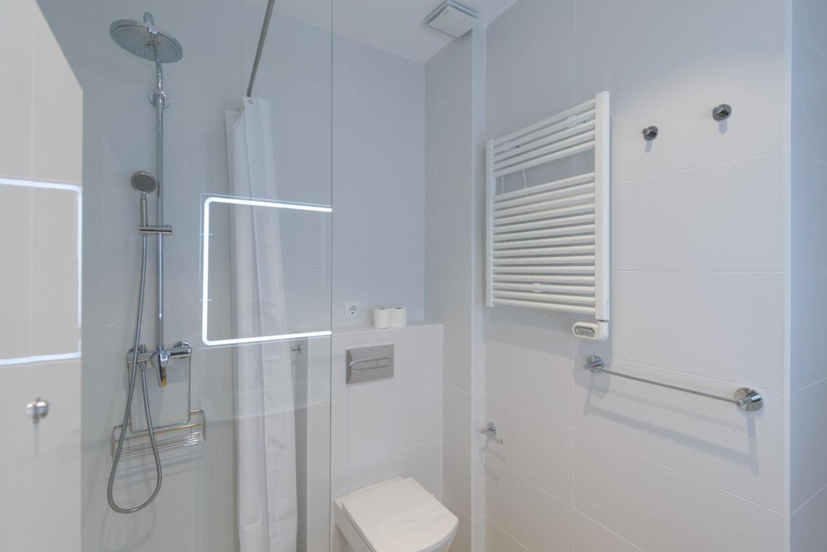 Guestready - Encantadoras Vacaciones En * Madrid