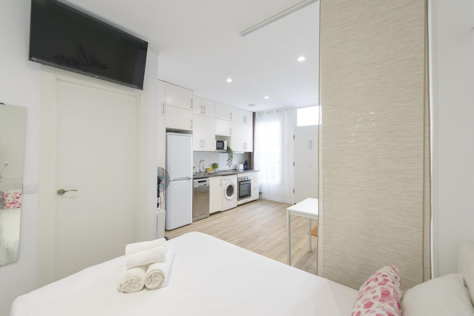 Guestready - Encantadoras Vacaciones En