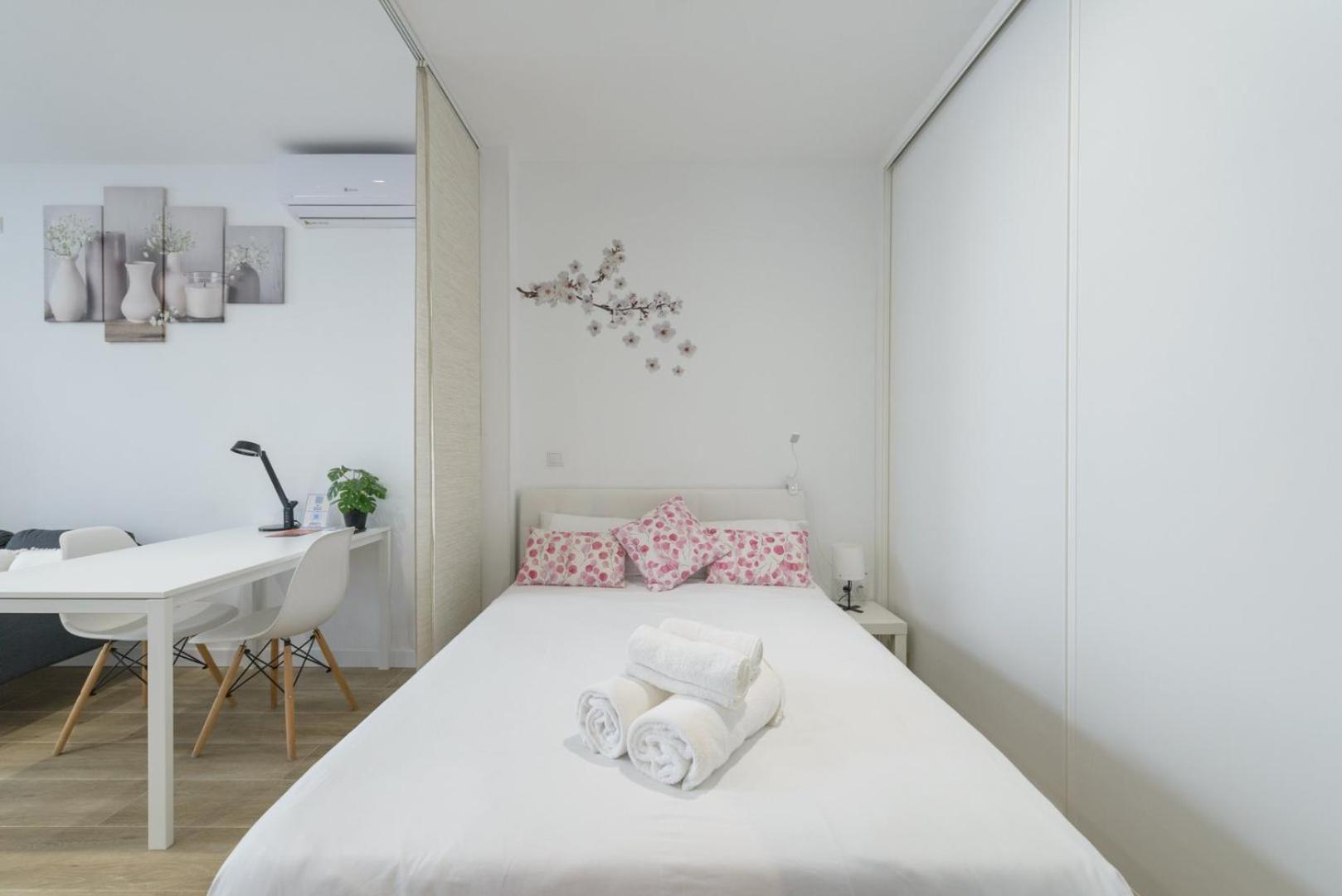 Guestready - Encantadoras Vacaciones En Apartment *
