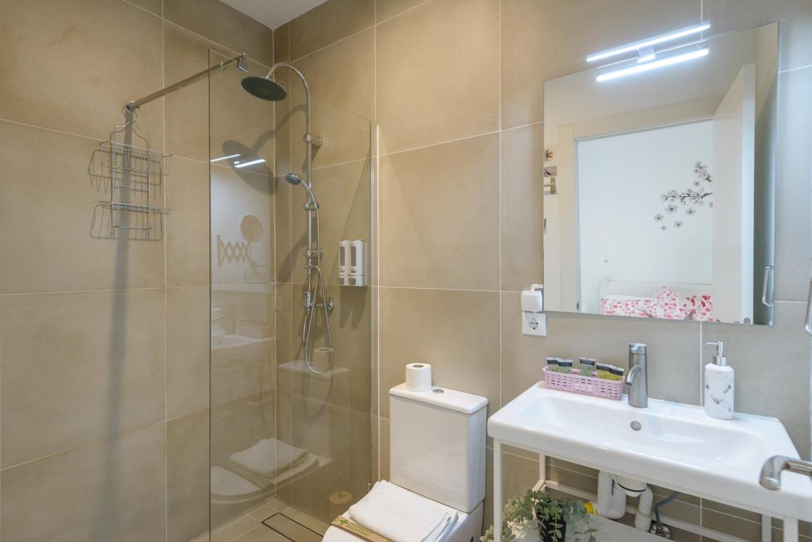 Guestready - Encantadoras Vacaciones En *