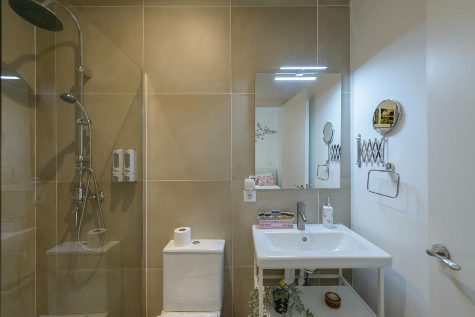 Guestready - Encantadoras Vacaciones En