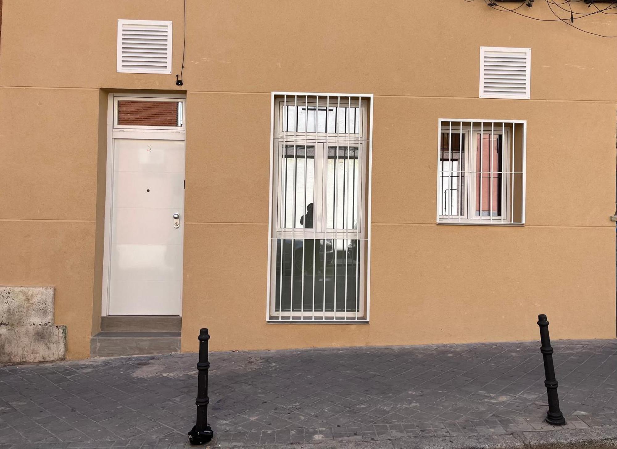 Exclusivo En * Madri
