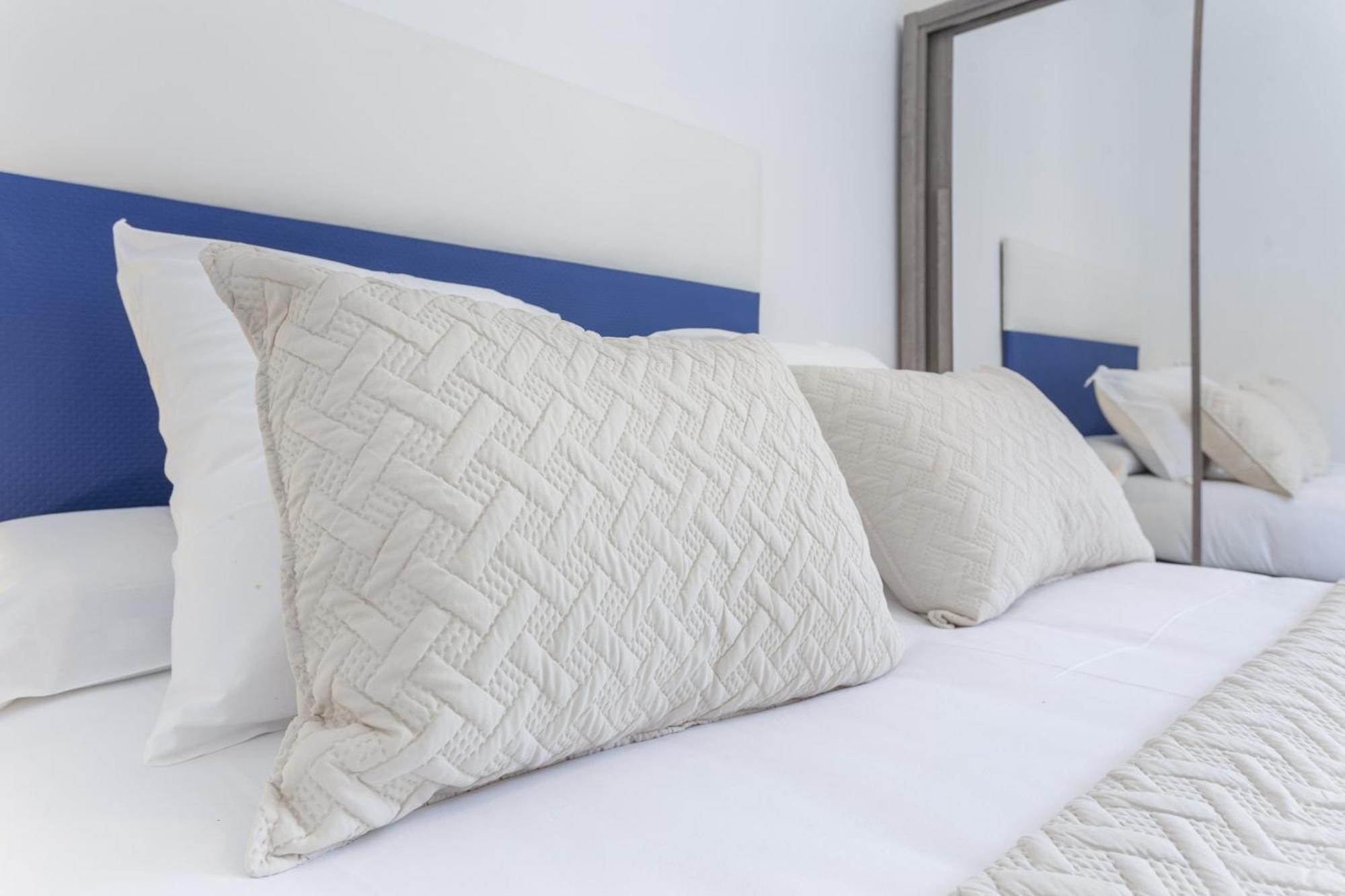 Artes Exclusive En * Madrid
