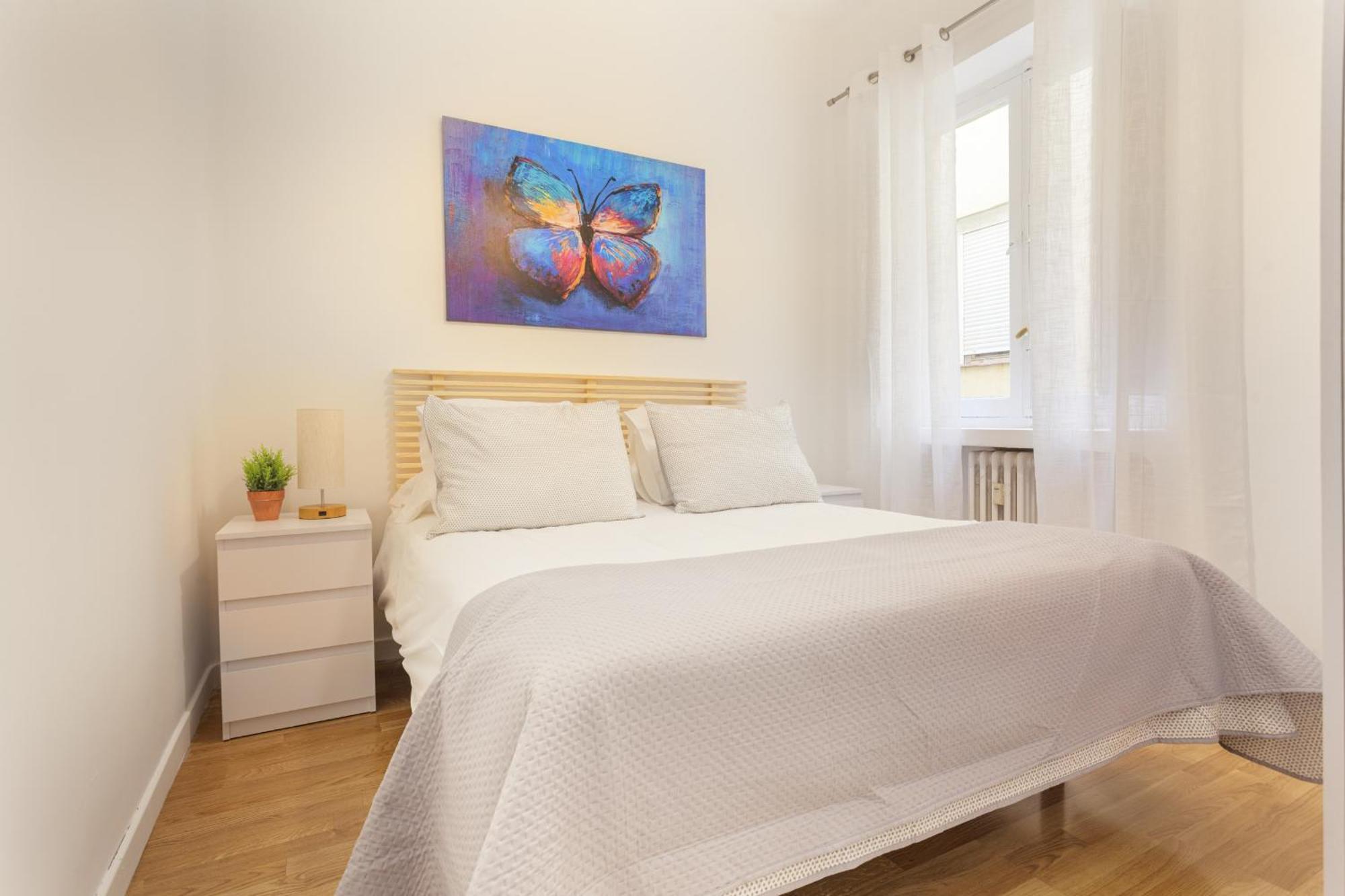 Artes Exclusive En Apartment