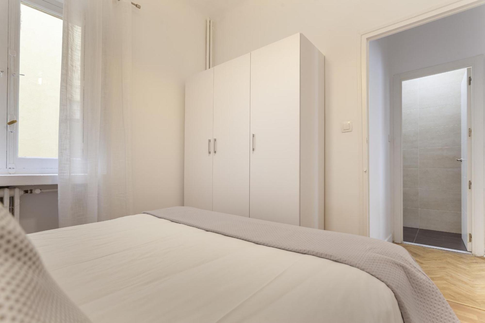 Artes Exclusive En Apartment