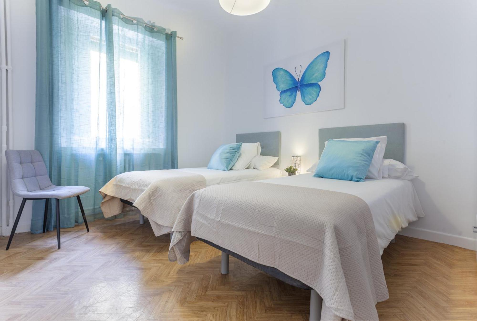 Artes Exclusive En Apartment *