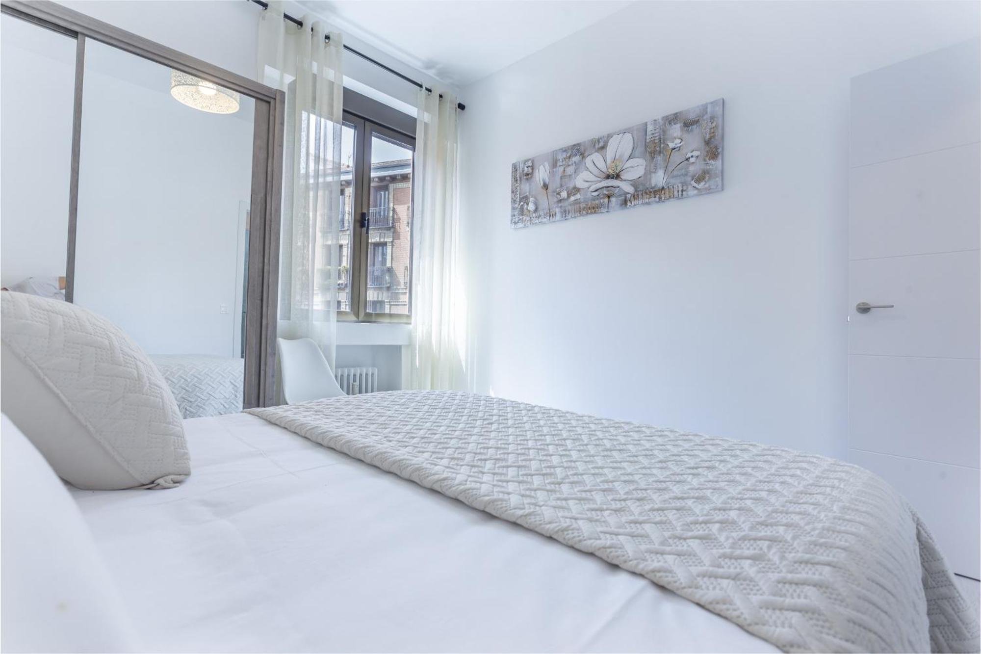 Artes Exclusive En * Madrid