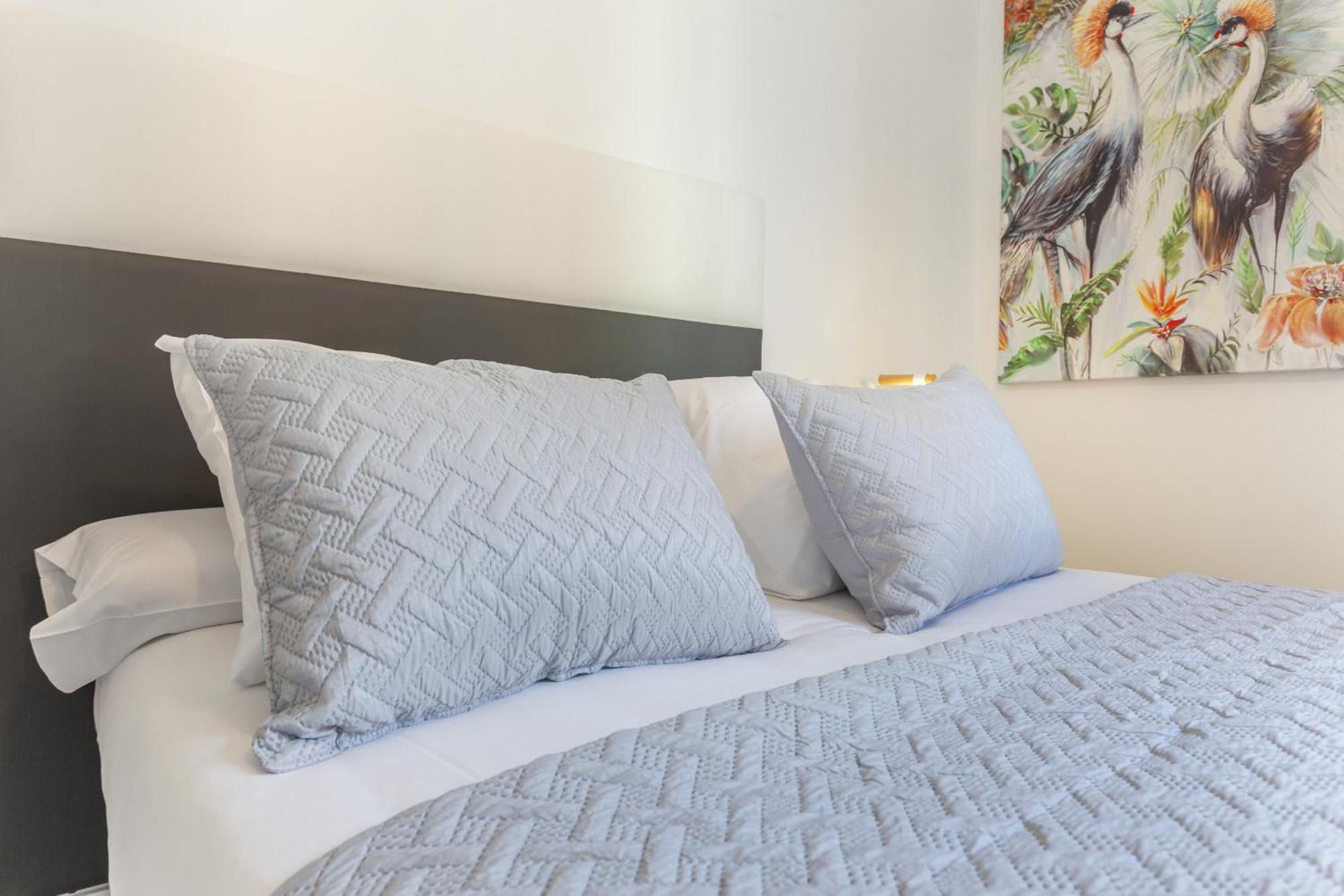 Artes Exclusive En * Madrid