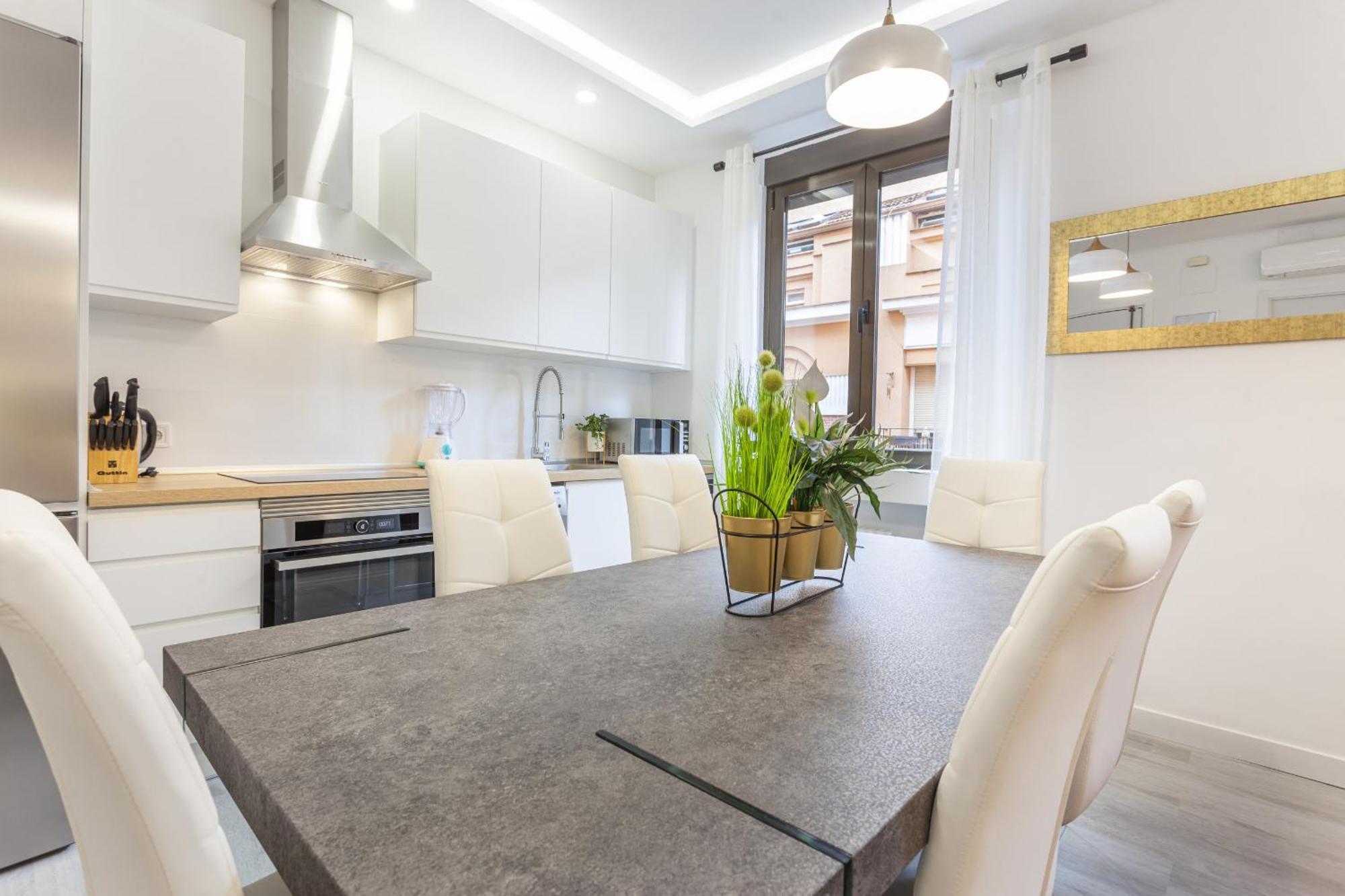Apartment Artes Exclusive En *