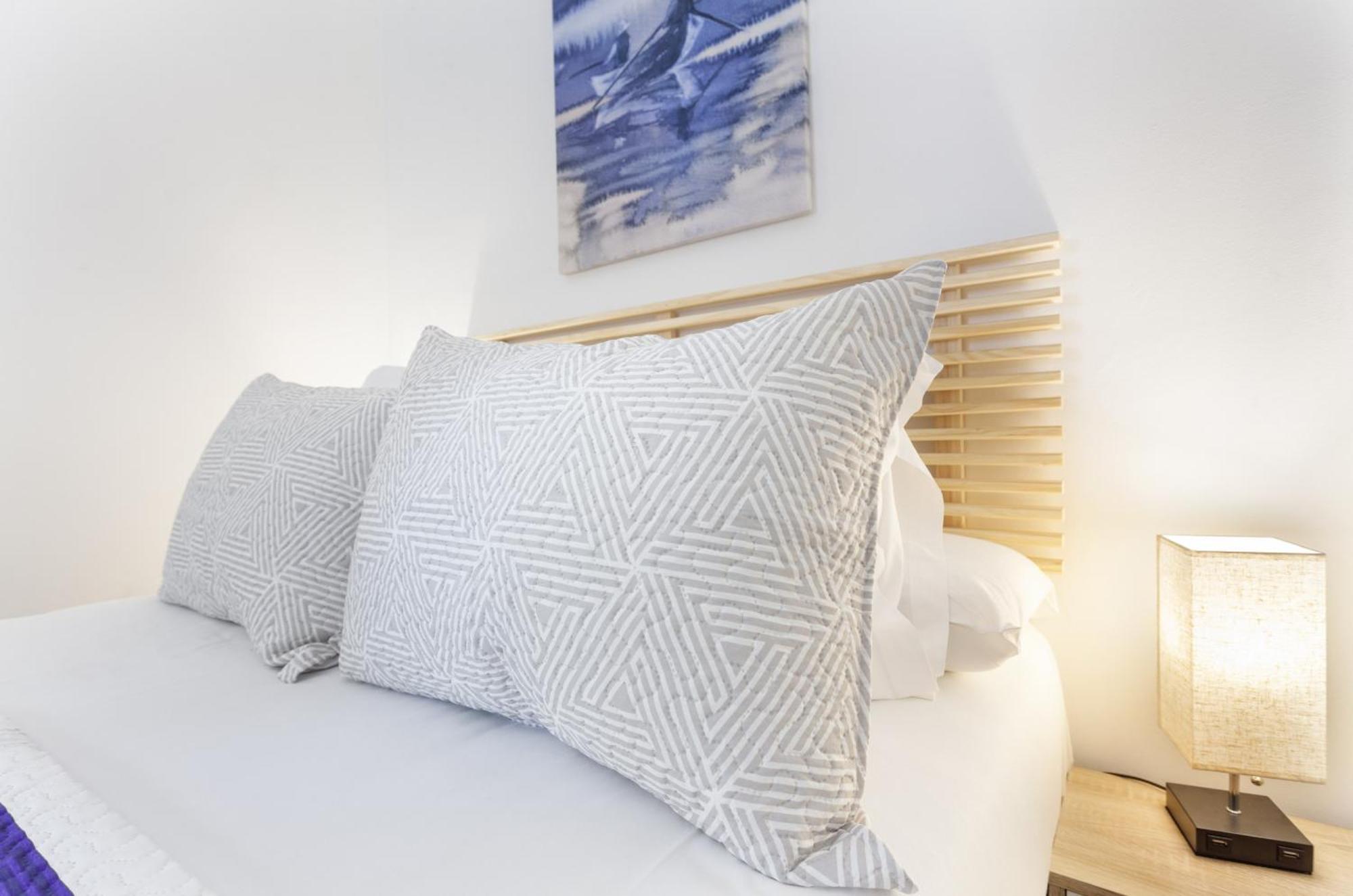 Apartment Artes Exclusive En Madrid