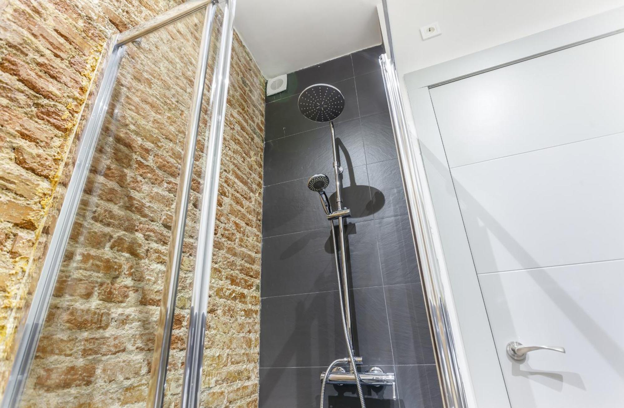 Apartamento Auditorio En Apartment *