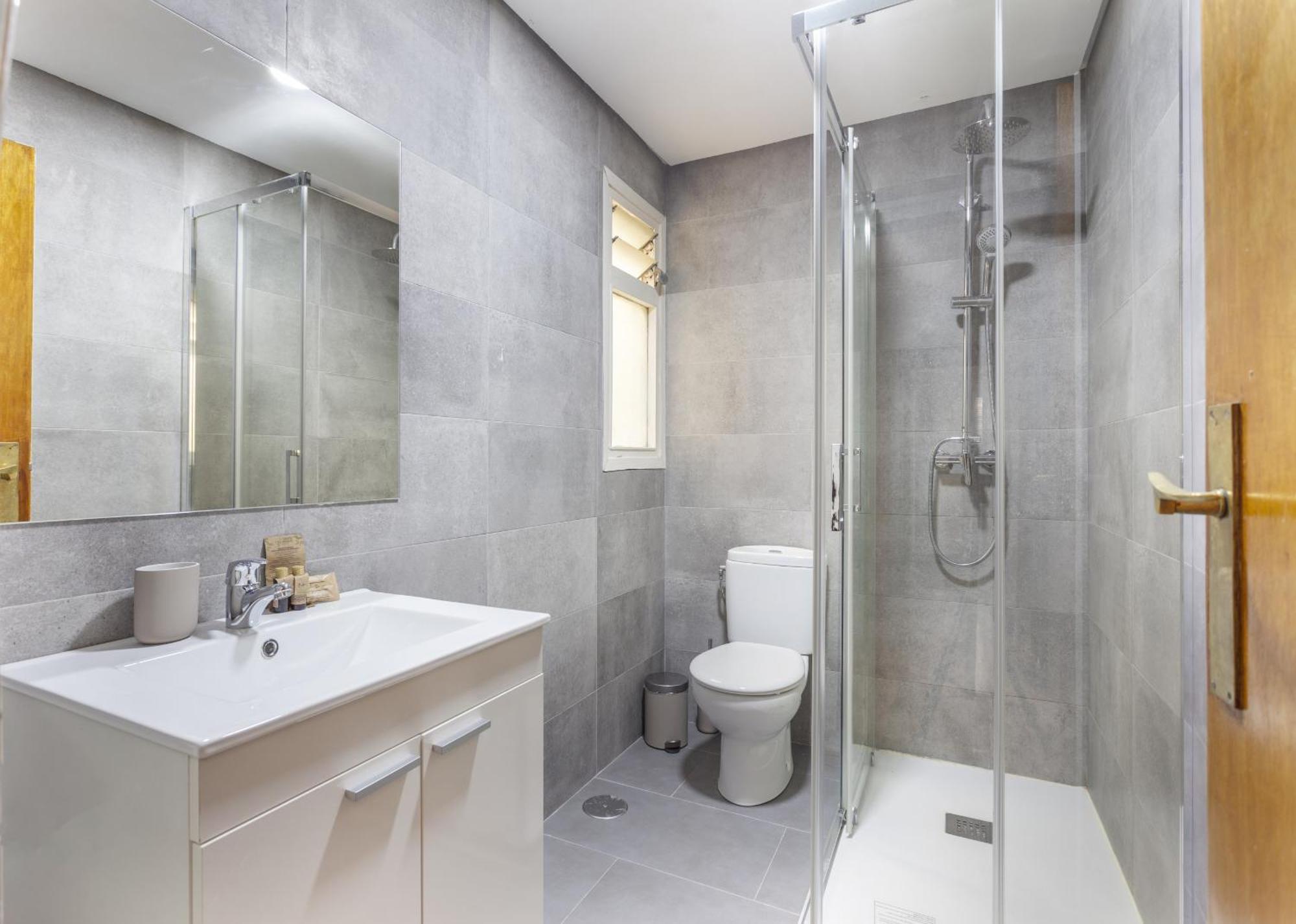 Apartamento Ayala Ii En Apartamento *