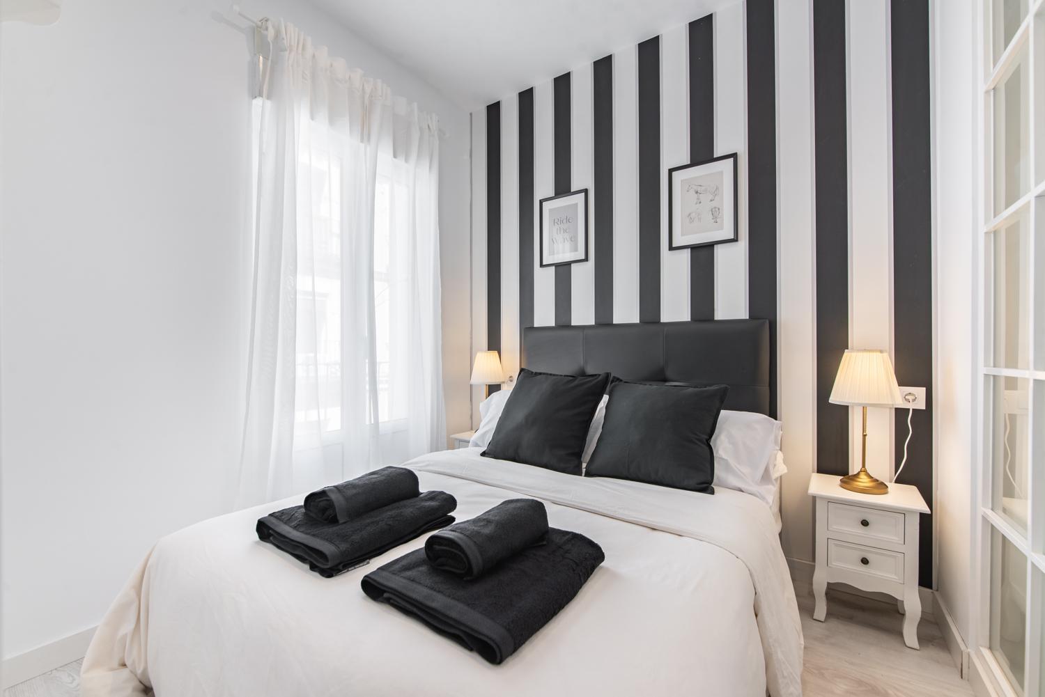 Apartment Vacavic Plaza Mayor *