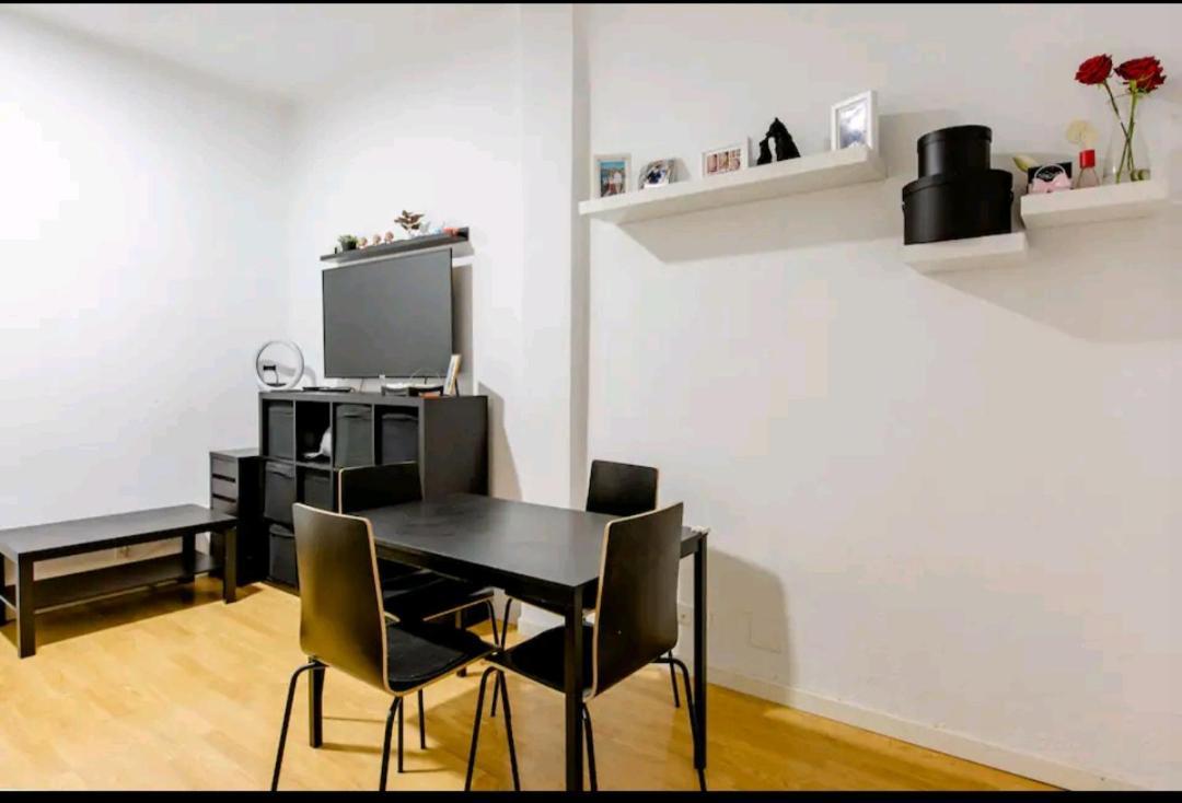 Campismo de Luxo Comoda *
