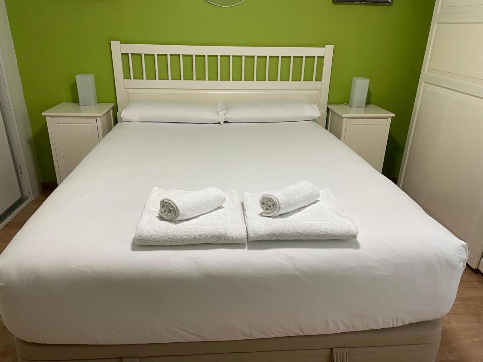 Francisco Gervas, En Cuzco, Precioso Apartamento Familiar De Dos *
