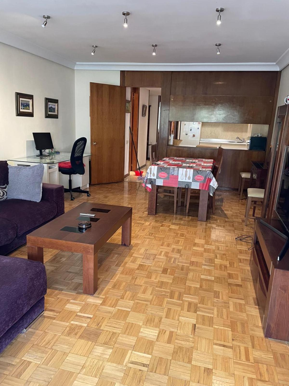 Lejlighed Francisco Gervas, En Cuzco, Precioso Apartamento Familiar De Dos