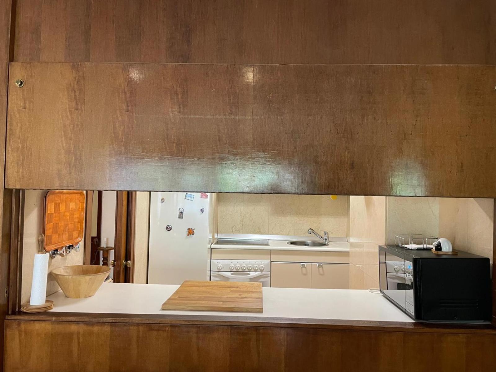 Lejlighed Francisco Gervas, En Cuzco, Precioso Apartamento Familiar De Dos