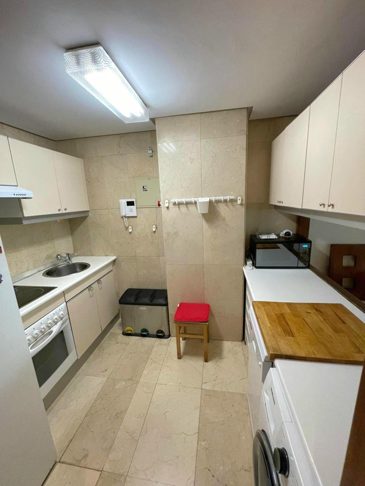 Francisco Gervas, En Cuzco, Precioso Apartamento Familiar De Dos Lejlighed