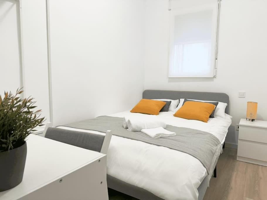 Apartment Comodas Y Bien Ubicadas C