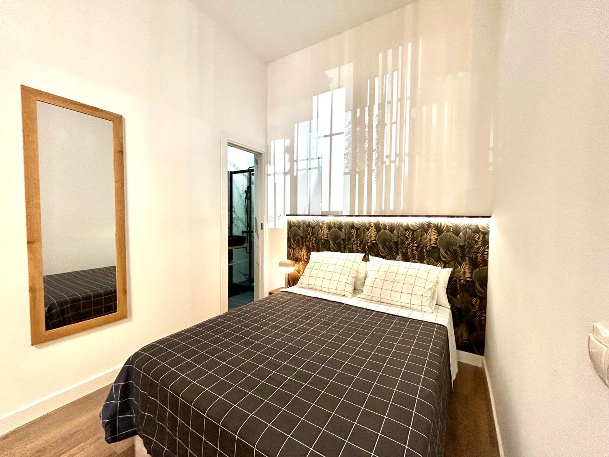 Oasis Dreams Apartment *
