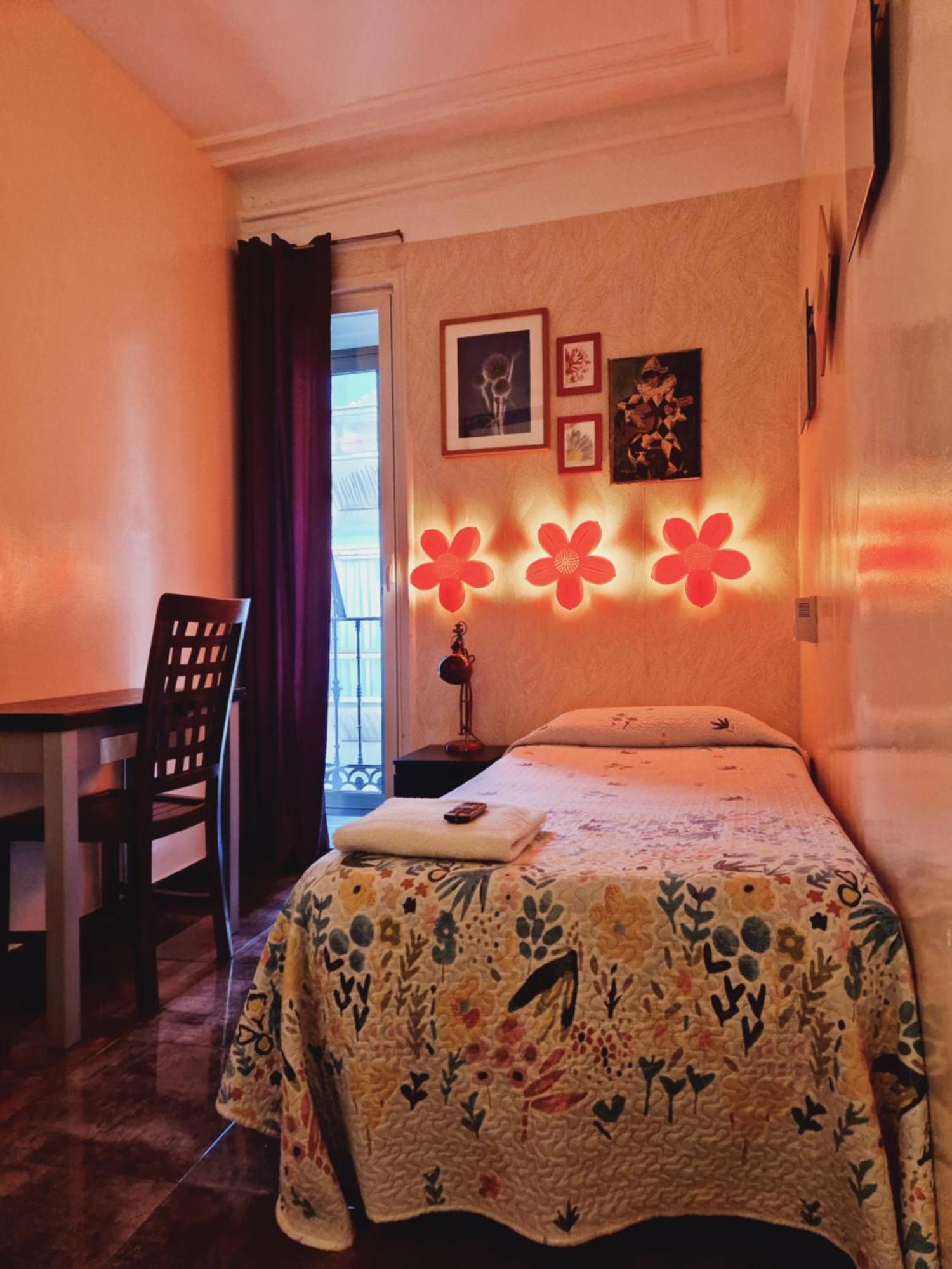 Casa De Huespedes Dolce Casa de hóspedes 2*