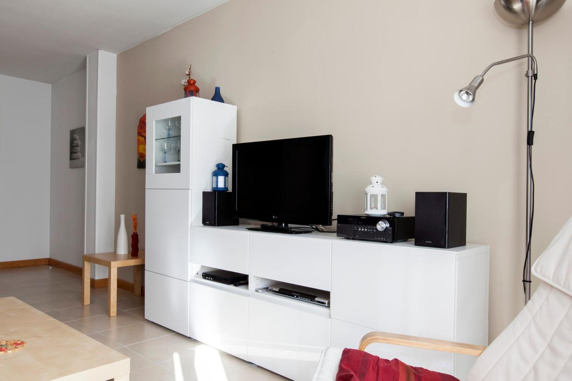 Apartment Stopinflat *