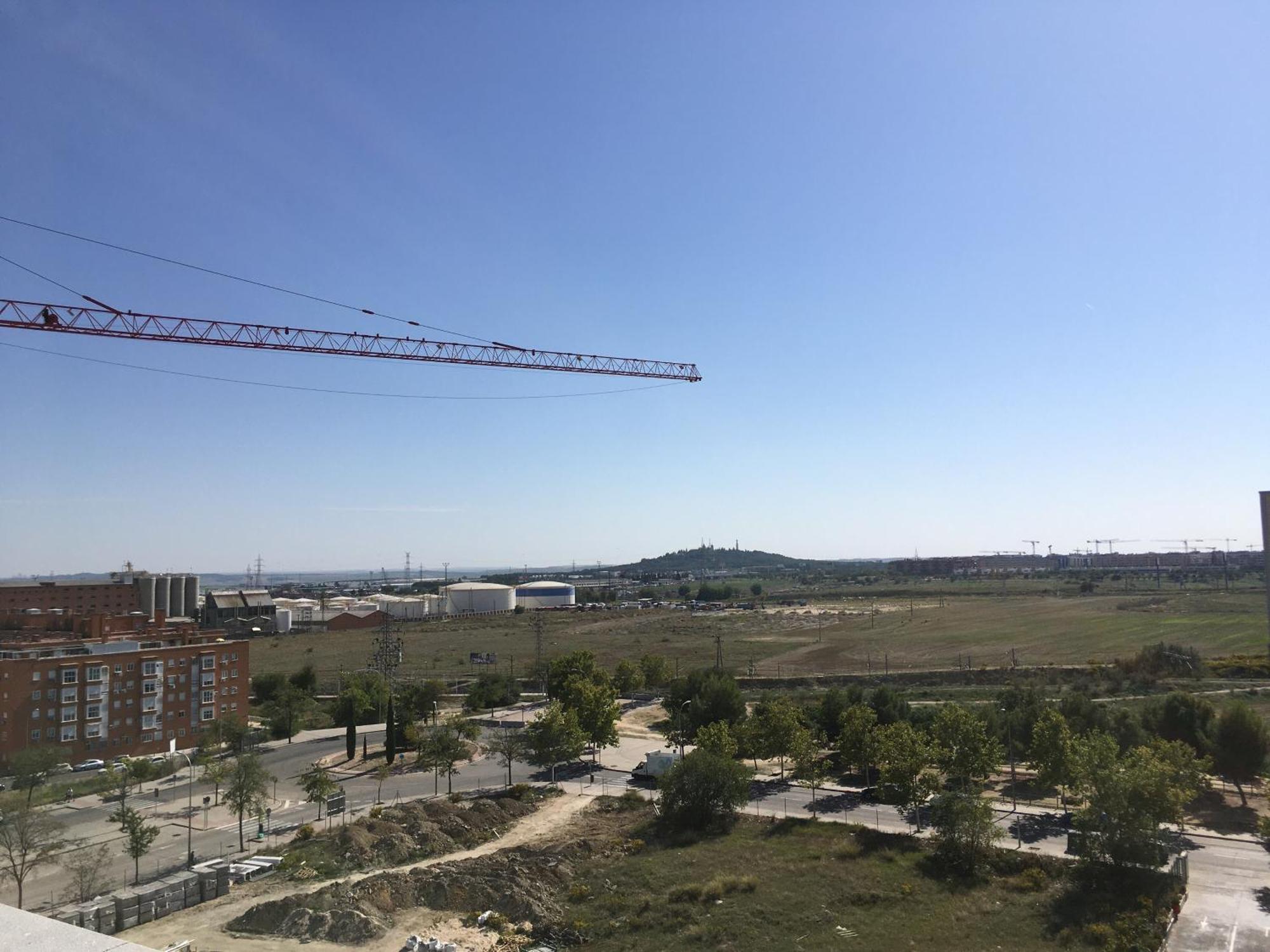 Criteriahome! Nice&easy Madri